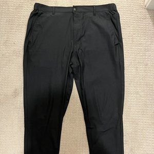 Cuts AO Jogger XXL
